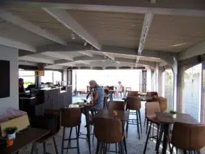 Restaurant Flottant 3eme partie... 13