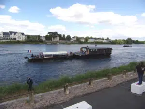 Restaurant Flottant 3eme partie... 31